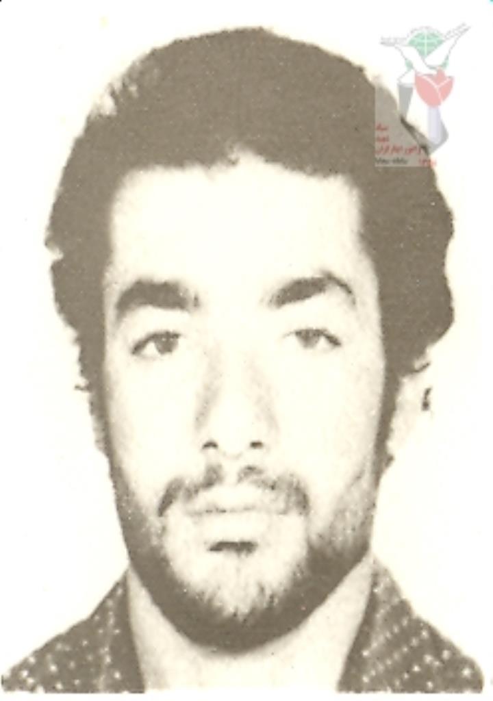 فاقد تصویر
